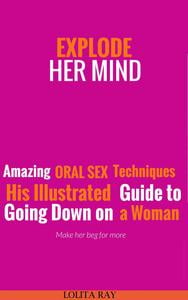Oral sex tips for men foto 962